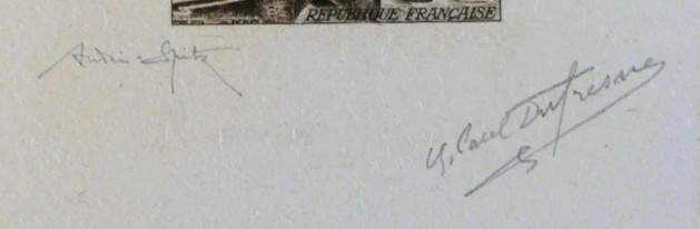 1955_Spitz_+_Dufresne_a