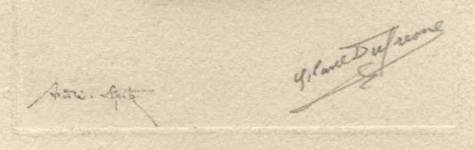 1955_Spitz_+_Dufresne_b