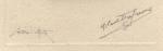 1955_Spitz_+_Dufresne_b