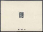 France_1948_Yvert-Scott_unadopted_6f_Marianne_de_Hourriez_A_black_107_typo_aa_CP