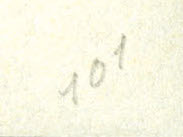 France_1948_Yvert-Scott_unadopted_6f_Marianne_de_Hourriez_A_blue_101_typo_aa_CP_detail_b