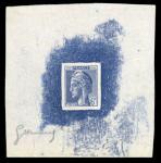 France_1948_Yvert-Scott_unadopted_6f_Marianne_de_Hourriez_A_blue_typo_e_AP