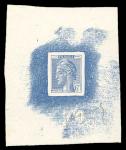 France_1948_Yvert-Scott_unadopted_6f_Marianne_de_Hourriez_A_blue_typo_j_AP