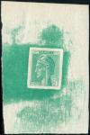France_1948_Yvert-Scott_unadopted_6f_Marianne_de_Hourriez_A_green_typo_gb_AP