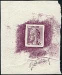 France_1948_Yvert-Scott_unadopted_6f_Marianne_de_Hourriez_A_lilac_typo_db_AP