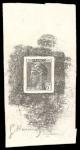 France_1948_Yvert-Scott_unadopted_6f_Marianne_de_Hourriez_A_sepia_typo_d_AP