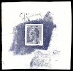 France_1948_Yvert-Scott_unadopted_6f_Marianne_de_Hourriez_A_violet_typo_gb_AP