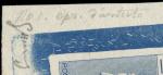 France_1948_Yvert-Scott_unadopted_6f_Marianne_de_Hourriez_B_blue_typo_ba_AP_detail_b