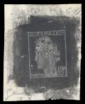 France_1948_Yvert-Scott_unadopted_6f_Marianne_de_Hourriez_C_black_typo_a_AP