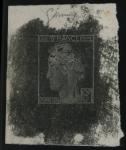 France_1948_Yvert-Scott_unadopted_6f_Marianne_de_Hourriez_C_black_typo_c_AP