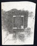 France_1948_Yvert-Scott_unadopted_6f_Marianne_de_Hourriez_D_black_typo_ba_AP