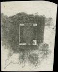 France_1948_Yvert-Scott_unadopted_6f_Marianne_de_Hourriez_D_black_typo_bb_AP