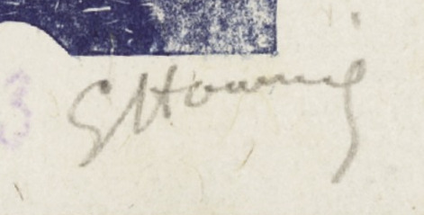 1945_Hourriez_a