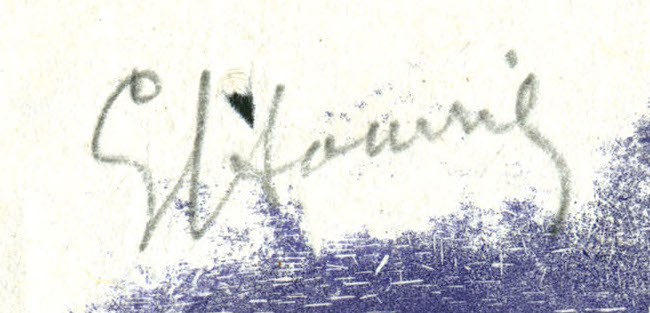 1948_Hourriez_a