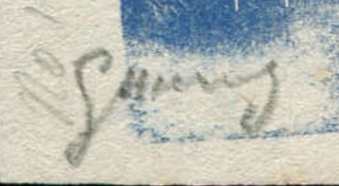 1948_Hourriez_c