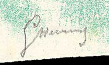 1948_Hourriez_e