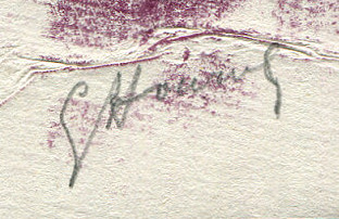 1948_Hourriez_f