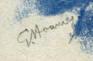 1948_Hourriez_g