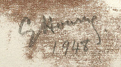 1948_Hourriez_h