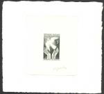 France_1946_Yvert_761a-Scott_566_unadopted_Conference_Paix_Paris_black_b_AP