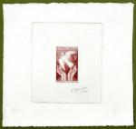 France_1946_Yvert_761a-Scott_566_unadopted_Conference_Paix_Paris_brown-red_AP