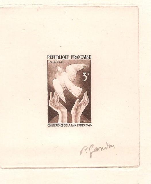 France_1946_Yvert_761a-Scott_566_unadopted_Conference_Paix_Paris_brown_ab_AP