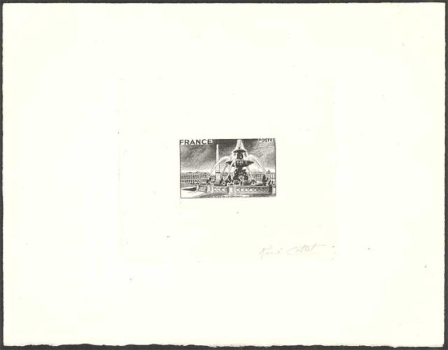 France_1947_Yvert_783a-Scott_584_unadopted_Place_de_la_Concorde_black_a_AP