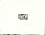 France_1947_Yvert_783a-Scott_584_unadopted_Place_de_la_Concorde_black_a_AP