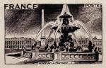 France_1947_Yvert_783a-Scott_584_unadopted_Place_de_la_Concorde_black_a_AP_detail
