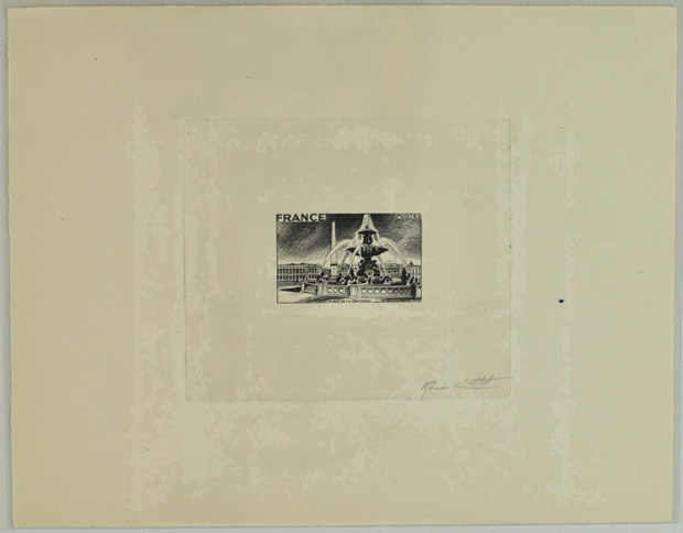 France_1947_Yvert_783a-Scott_584_unadopted_Place_de_la_Concorde_black_b_AP