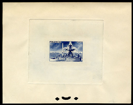 France_1947_Yvert_783a-Scott_584_unadopted_Place_de_la_Concorde_blue_ATP