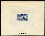 France_1947_Yvert_783a-Scott_584_unadopted_Place_de_la_Concorde_blue_ATP