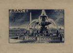 France_1947_Yvert_783a-Scott_584_unadopted_Place_de_la_Concorde_blue_ATP_detail