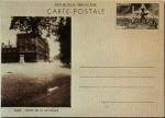France_1947_Yvert_783a-Scott_584_unadopted_Place_de_la_Concorde_Entier_Postaux_black_ENT