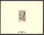 France_1947_Yvert_790a-Scott_588_unadopted_Resistance_without_inscription_sepia_1604_CP