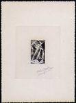 France_1947_Yvert_790a-Scott_588_unadopted_Resistance_without_inscription_sepia_c_AP