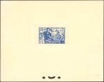 France_1951_Yvert_912a-Scott_672_unadopted_ONU_blue_1120_Lx_ab_CP