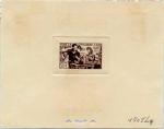 France_1951_Yvert_912a-Scott_672_unadopted_ONU_dark-brown_1705_Lc_CP