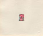 France_1960_Yvert_1234a-Scott_unissued_ruled_ground_Marianne_a_la_Nef_typo_a_AP