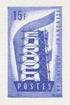 FRANCE 1956 A