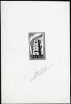 France_1956_Yvert_1076a-Scott_805_unadopted_Europa_ruled_ground_black_typo_a_AP