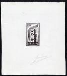 France_1956_Yvert_1076a-Scott_805_unadopted_Europa_ruled_ground_black_typo_e_AP