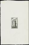 France_1956_Yvert_1076a-Scott_805_unadopted_Europa_ruled_ground_black_typo_f_AP