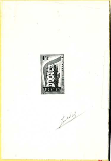 France_1956_Yvert_1076a-Scott_805_unadopted_Europa_ruled_ground_black_typo_g_AP