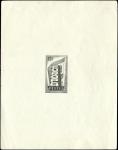 France_1956_Yvert_1076a-Scott_805_unadopted_Europa_ruled_ground_black_typo_i_AP