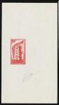 France_1956_Yvert_1076a-Scott_805_unadopted_Europa_ruled_ground_red-orange_typo_ac_AP