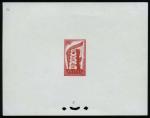 France_1956_Yvert_1076a-Scott_805_unadopted_Europa_ruled_ground_red_a_typo_CP