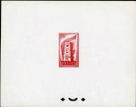 France_1956_Yvert_1076a-Scott_805_unadopted_Europa_ruled_ground_red_b_typo_CP