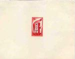 France_1956_Yvert_1076a-Scott_805_unadopted_Europa_ruled_ground_red_typo_AP