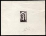 France_1956_Yvert_1076a-Scott_805_unadopted_Europa_ruled_ground_sepia_typo_aa_AP